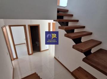 202609122330423164.jpeg · Apartamento para Venda em Vila Velha, Praia de Itaparica, 3 dormitórios, 1 suíte, 3 banheiros, 3 vag