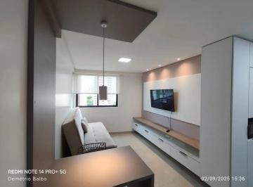 Apartamento para locação no GOLDEN JAQUEIRA HOME SERVICE, JAQUEIRA, Recife, PE · Apartamento para locação no GOLDEN JAQUEIRA HOME SERVICE, JAQUEIRA, Recife, PE