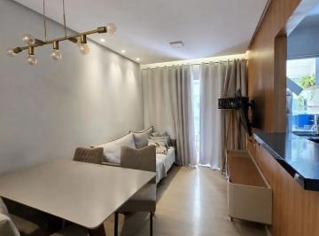 Apartamento à venda no Jardim Serigy, FAROLÂNDIA, Aracaju, SE · Apartamento à venda no Jardim Serigy, FAROLÂNDIA, Aracaju, SE