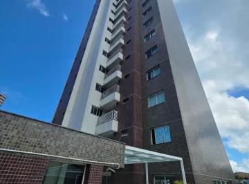 Apartamento para locação, BARRA, Salvador, BA · Apartamento para locação, BARRA, Salvador, BA