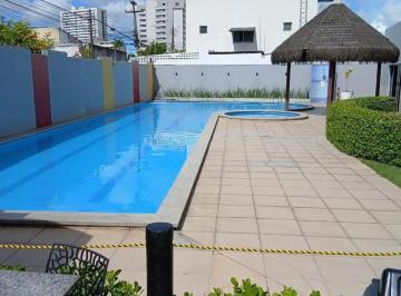 Apartamento à venda no ARTE VIDA 1, GRUTA DE LOURDES, Maceió, AL · Apartamento à venda no ARTE VIDA 1, GRUTA DE LOURDES, Maceió, AL