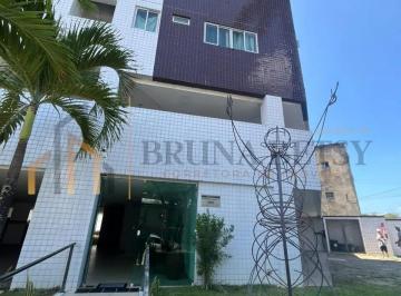 Apartamento à venda no MORADA DO ARQUITETO, IMBIRIBEIRA, Recife, PE · Apartamento à venda no MORADA DO ARQUITETO, IMBIRIBEIRA, Recife, PE