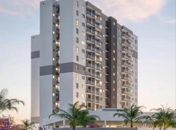 Apartamento à venda no STANZA MACEIÓ, BARRO DURO, Maceió, AL · Apartamento à venda no STANZA MACEIÓ, BARRO DURO, Maceió, AL