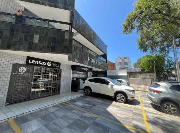 Comercial para locação, ESPINHEIRO, Recife, PE · Comercial para locação, ESPINHEIRO, Recife, PE
