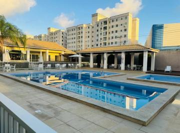 Apartamento à venda no BURAQUINHO, BURAQUINHO, Lauro de Freitas, BA · Apartamento à venda no BURAQUINHO, BURAQUINHO, Lauro de Freitas, BA