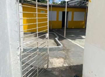 Casa para locação, BOA VIAGEM, Recife, PE · Casa para locação, BOA VIAGEM, Recife, PE