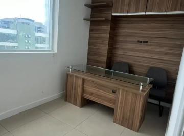 Comercial para locação, CAMINHO DAS ÁRVORES, Salvador, BA · Comercial para locação, CAMINHO DAS ÁRVORES, Salvador, BA