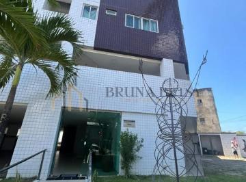 Apartamento à venda no MORADA DO ARQUITETO, IMBIRIBEIRA, Recife, PE · Apartamento à venda no MORADA DO ARQUITETO, IMBIRIBEIRA, Recife, PE