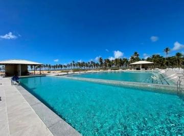 Lote à venda no MALIBU BEACH RESIDENCE, CAPUÃ, Barra dos Coqueiros, SE · Lote à venda no MALIBU BEACH RESIDENCE, CAPUÃ, Barra dos Coqueiros, SE