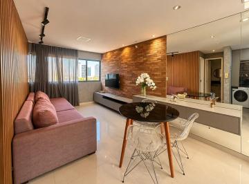 Apartamento para locação, PONTA VERDE, Maceió, AL · Apartamento para locação, PONTA VERDE, Maceió, AL