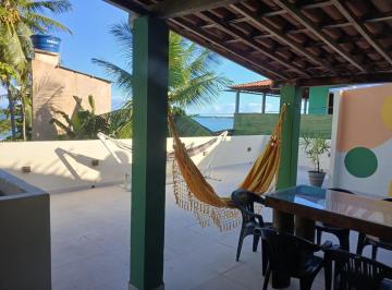 Casa à venda, PONTAL DO BOQUEIRÃO, Japaratinga, AL · Casa à venda, PONTAL DO BOQUEIRÃO, Japaratinga, AL