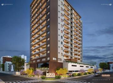 Apartamento à venda no LE JEZZ, ATALAIA, Aracaju, SE · Apartamento à venda no LE JEZZ, ATALAIA, Aracaju, SE