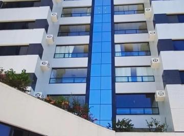Apartamento à venda no MANSÃO VILLE DE PARIS, JARDINS, Aracaju, SE · Apartamento à venda no MANSÃO VILLE DE PARIS, JARDINS, Aracaju, SE
