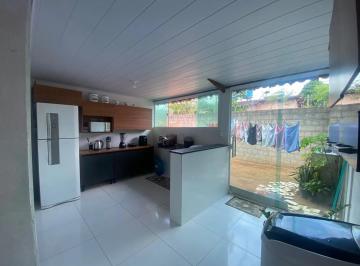 Casa à venda, MASSAGUEIRA, Marechal Deodoro, AL · Casa à venda, MASSAGUEIRA, Marechal Deodoro, AL