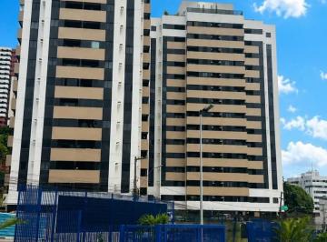 Apartamento à venda no RESIDENCIAL LESTE OESTE, MANGABEIRAS, Maceió, AL · Apartamento à venda no RESIDENCIAL LESTE OESTE, MANGABEIRAS, Maceió, AL