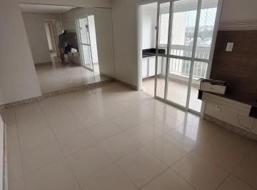 Apartamento à venda no VILA ALLEGRO, PARALELA, Salvador, BA · Apartamento à venda no VILA ALLEGRO, PARALELA, Salvador, BA