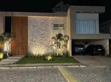 Casa à venda no RESIDENCIAL SUNVILLE, ATALAIA, Aracaju, SE · Casa à venda no RESIDENCIAL SUNVILLE, ATALAIA, Aracaju, SE
