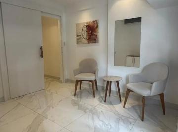 Comercial para locação, CAMINHO DAS ÁRVORES, Salvador, BA · Comercial para locação, CAMINHO DAS ÁRVORES, Salvador, BA