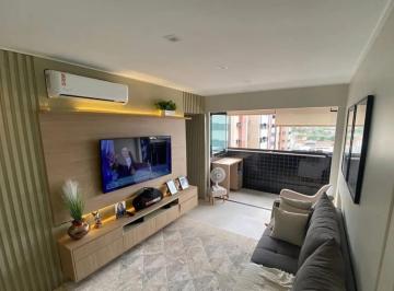 Apartamento à venda no GRENACHE, JATIÚCA, Maceió, AL · Apartamento à venda no GRENACHE, JATIÚCA, Maceió, AL