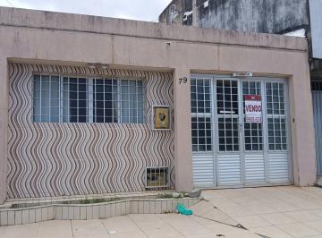 Casa à venda, PITANGUINHA, Maceió, AL · Casa à venda, PITANGUINHA, Maceió, AL