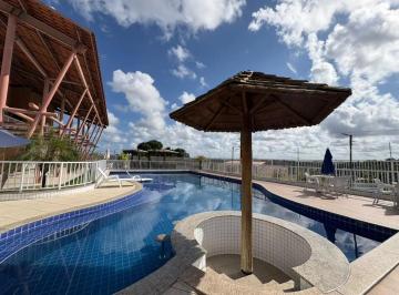Apartamento à venda no VIAMONTE CONDOMÍNIO CLUBE, MARCELO DEDA, São Cristóvão, SE · Apartamento à venda no VIAMONTE CONDOMÍNIO CLUBE, MARCELO DEDA, São Cristóvão, SE