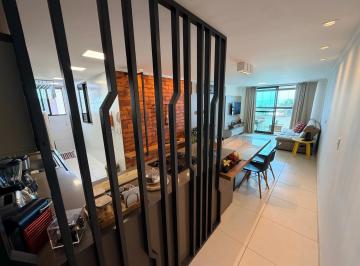 Apartamento para locação, INTERMARES, Cabedelo, PB · Apartamento para locação, INTERMARES, Cabedelo, PB