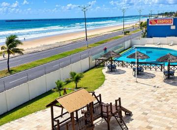 Apartamento à venda no VIA COSTEIRA RESIDENCE, TRAPICHE DA BARRA, Maceió, AL · Apartamento à venda no VIA COSTEIRA RESIDENCE, TRAPICHE DA BARRA, Maceió, AL