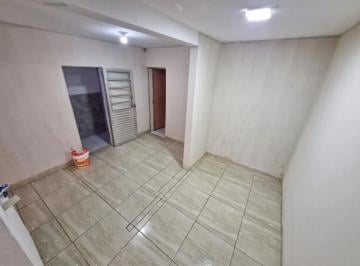 Casa para locação, VERGEL DO LAGO, Maceió, AL · Casa para locação, VERGEL DO LAGO, Maceió, AL