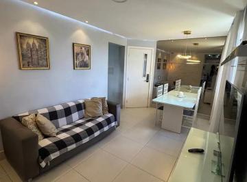 Apartamento à venda no RESERVA PARQUE RESIDENCIAL, ABRANTES, Camaçari, BA · Apartamento à venda no RESERVA PARQUE RESIDENCIAL, ABRANTES, Camaçari, BA