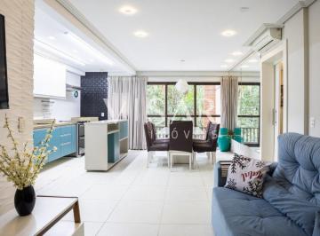versaoweb002 · Apartamento com ampla área de lazer na Riviera de São Lourenço