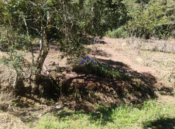 8219b491fae4cdad22510cad037857822056675f · Terreno à venda com 1415,44 m² - topografia plano - Condomínio Champs Privê - Pau Arcado - Campo Lim