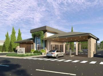 82366cf4a9ce7a101c7c80d4a831098a2b818e5d · Casa personalizada à venda, 2 ou 3 dormitórios, Villa Anna, Elias Fausto.