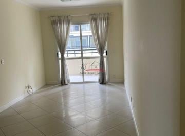 Apartamento · 70m² · 2 Quartos · 2 Vagas · Apartamento em Moema! Condominio Le Quartier! Avenida Jandira, 79! 2 Dormitór...