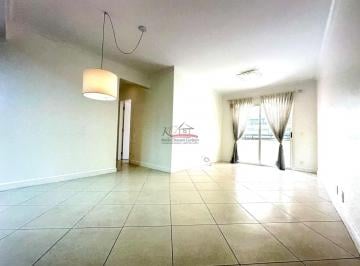 Apartamento · 70m² · 2 Quartos · 2 Vagas · Apartamento em Moema! Condominio Le Quartier! Avenida Jandira, 79! 2 Dormitór...