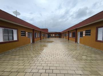 Apartamento · 68m² · 1 Quarto · 1 Vaga · Apartamento 1 dorm em Vila Balnearia - Financia!