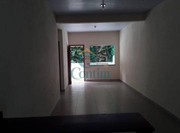 Imagem 1 · Apartamento para venda em Albuquerque, Teresópolis