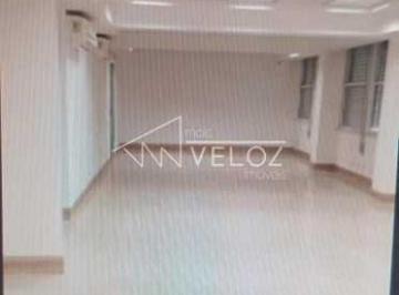 Imagem 1 · Conjunto Comercial-Sala para venda em Centro, Rio de Janeiro