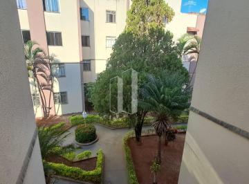 Imagem 1 · Apartamento para venda em Setor dos Afonsos, Aparecida de Go