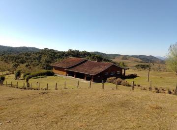 Imagem 1 · Fazenda para venda em Centro, Delfim Moreira