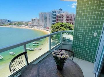 Imagem 1 · Apartamento para venda em Muquiçaba, Guarapari