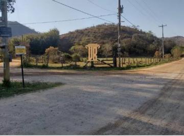 Imagem 1 · Fazenda para venda em Centro, Roseira