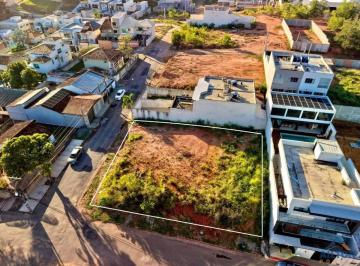 Imagem 1 · Terreno para venda em Itapebussu, Guarapari