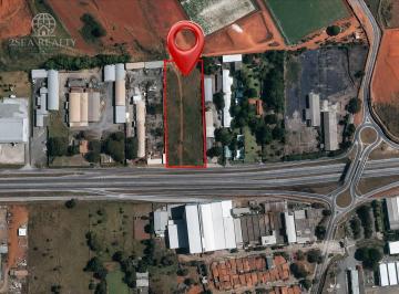 Imagem 1 · Terreno para venda em Pirenópolis
