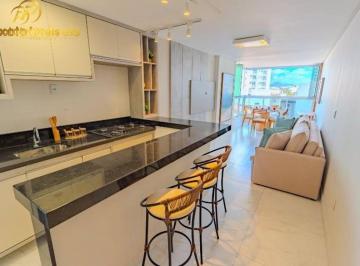 Imagem 1 · Apartamento para venda em Muquiçaba, Guarapari