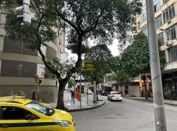Imagem 1 · Flat/Apart Hotel para venda em Centro, Rio de Janeiro