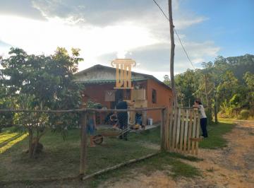Imagem 1 · Chácara para venda em Centro, Monteiro Lobato