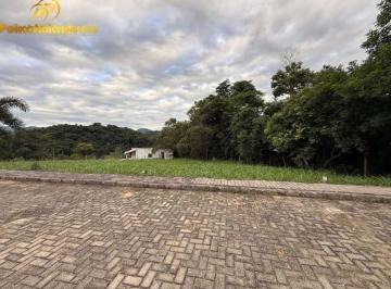 Imagem 1 · Terreno para venda em Amarelos, Guarapari