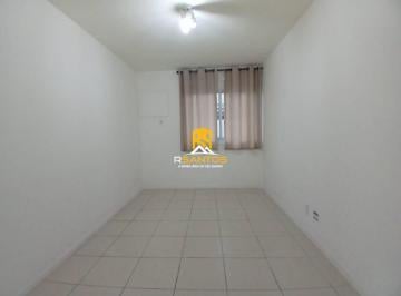 Imagem 1 · Apartamento para aluguel em Freguesia (Jacarepaguá), Rio de