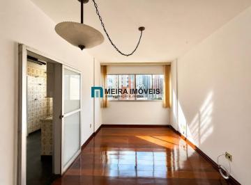 Imagem 1 · Apartamento para venda em Savassi, Belo Horizonte