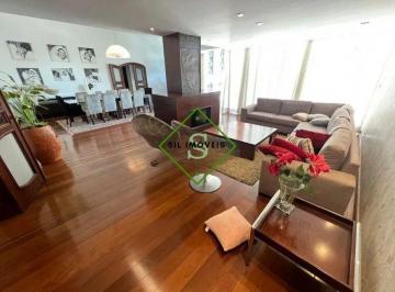 Imagem 1 · Casa para venda em Bandeirantes (Pampulha), Belo Horizonte